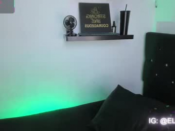 jade_candy21 webcam model stream image