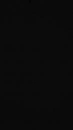 Ashtarcrew webcam model stream image