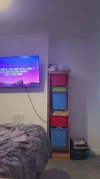 Bigdickmick88 webcam cam4 model stream image