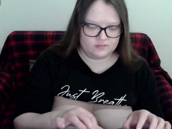 Misssexyberry webcam model stream image