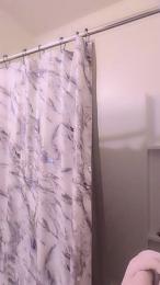 meow88 webcam model stream image