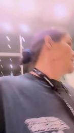 meow88 webcam model stream image