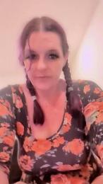 meow88 webcam model stream image