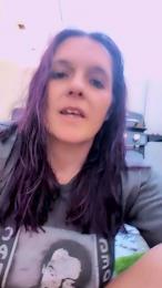 meow88 webcam model stream image