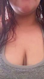 Miacurvy02 webcam model stream image