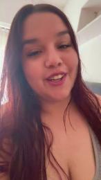 Miacurvy02 webcam model stream image