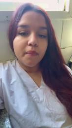 Miacurvy02 webcam model stream image