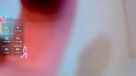 alexsandra_kiss webcam stripchat model stream image