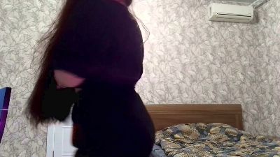 KiaAivao webcam model stream image