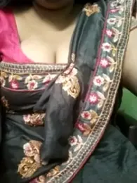 Seema_99 webcam model stream image