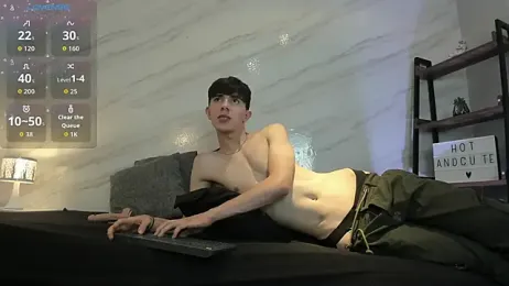 mathias_saenz webcam model stream image