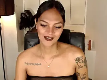 Coffee_Xoxo webcam model stream image