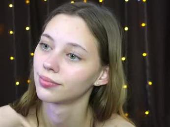 lauricejoto webcam model stream image