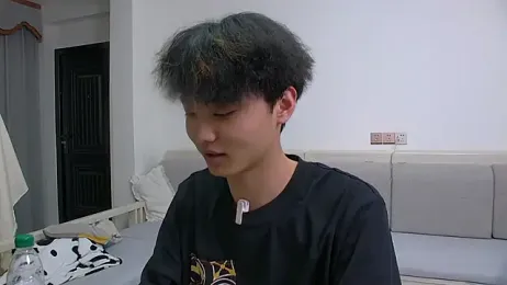 icecream-002 webcam stripchat model stream image