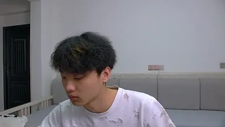 icecream-002 webcam stripchat model stream image