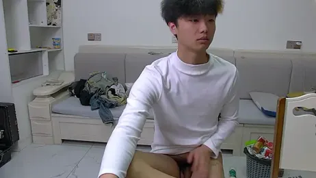 icecream-002 webcam stripchat model stream image