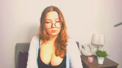 KatyDivine webcam model stream image