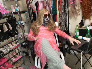 michelle1313 webcam model stream image