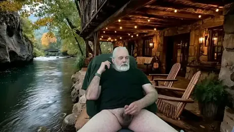 madriano webcam model stream image