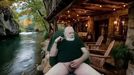 madriano webcam model stream image