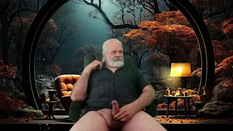 madriano webcam model stream image