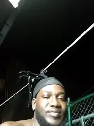 davidsims webcam stripchat model stream image