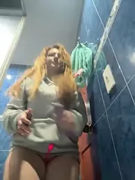 MADAME-ARLETTE webcam model stream image