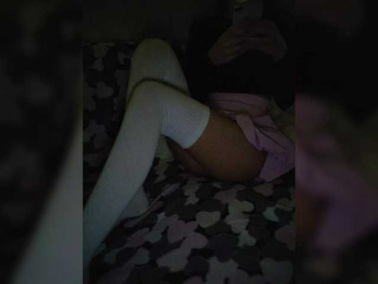 Viktoria2007 webcam model stream image