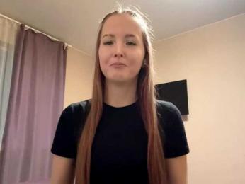 velvetmary webcam model stream image