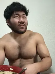 myhair_isgood webcam model stream image