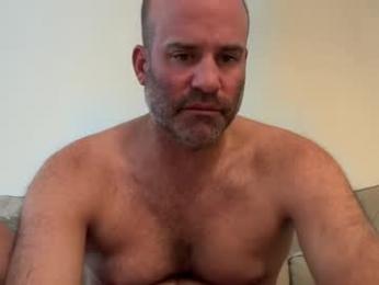 poundtownusa2016 webcam model stream image