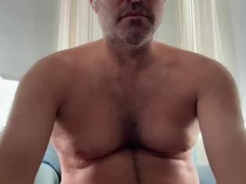 poundtownusa2016 webcam model stream image