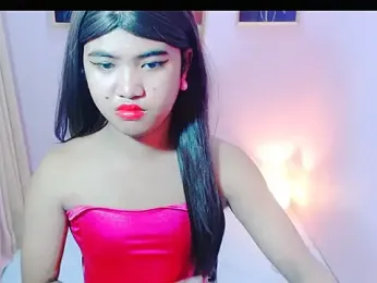 amazingjhanna webcam stripchat model stream image