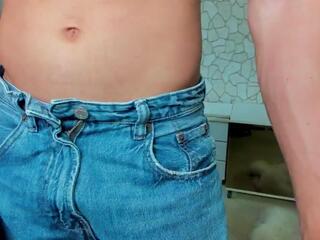 Thomas Reds webcam model stream image