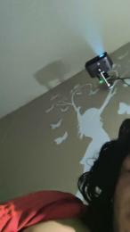 klintt webcam cam4 model stream image