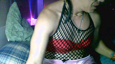 klintt webcam cam4 model stream image