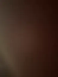 issy19 webcam model stream image