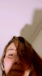 NiaBlazze webcam model stream image