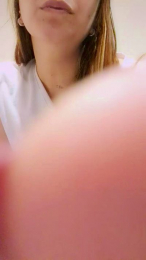 NiaBlazze webcam model stream image