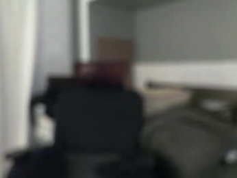 gaotter webcam model stream image
