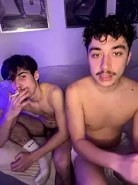 Pablo27622 webcam stripchat model stream image