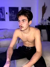 Pablo27622 webcam stripchat model stream image