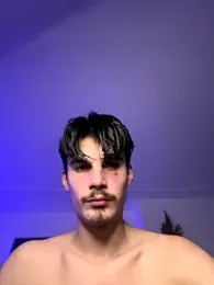 Pablo27622 webcam stripchat model stream image