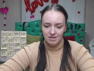 isabelblackberry webcam model stream image