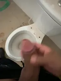 gostin69 webcam model stream image
