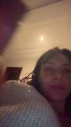 Lamagra webcam model stream image