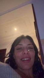 Lamagra webcam model stream image