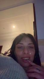 Lamagra webcam model stream image