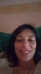 Lamagra webcam model stream image