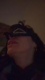 Lamagra webcam model stream image